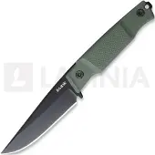 Ka-Bar Couteau Apex D2 Fixed Blade