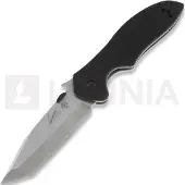 Kershaw Couteau pliant Emerson CQC-7K