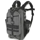 Maxpedition Sac à dos Pygmy Falcon-II, wolf grey