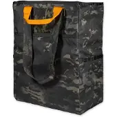 Prometheus Design Werx Sac CaB-2 Multicam Black