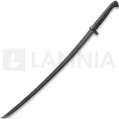 United Cutlery Épée d'entraînement Honshu Practice Katana