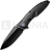 Remette Couteau pliant Cool Whale RTCL-T4