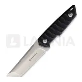 Smith & Wesson Couteau 24/7 Tanto