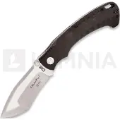 United Cutlery Couteau pliant Honshu Senjutsu
