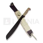 Condor Machette Australian Army Machete
