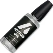Action Oil 30 mL