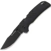 Cold Steel Engage Atlas Lock Clip