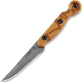 Tops knives El Pionero
