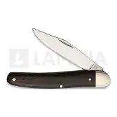 Grohmann Couteau pliant Folder