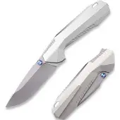 Remette Couteau pliant WK1-A