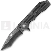 Kershaw Couteau pliant Lifter Framelock A/O