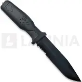 Smith & Wesson Search/Rescue Fixed Blade