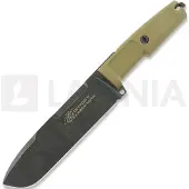Extrema ratio Couteau de survie Ontos II Expeditions