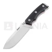 Nieto Couteau de chasse Archer, G10