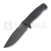 Lionsteel Couteau M5 DLC+SW