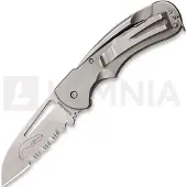 Myerchin Couteau pliant Generation 2 Rigging Knife