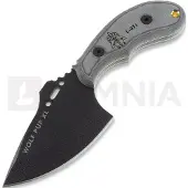 Tops knives Couteau Wolf Pup XL