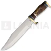 Marbles Stag Bowie