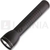 Maglite 300LX 2D Black