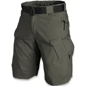 Helikon Tex UTS Urban Tactical Shorts 11'' XXL