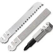 Roxon Outil multifonctions Flex Tools FT01 Set
