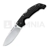 Cold Steel Couteau pliant Large Drop Point Voyager