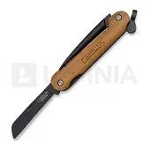 Camillus Couteau pliant Marlin Spike