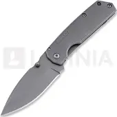 SCHRADE Couteau pliant Heavy Duty Tactical M