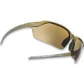 Helikon Tex TrinRay Glasses Basic Set - Adaptive Green/Brown