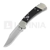 Buck Couteau pliant Ranger Elite Auto