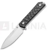 Böker Germany Couteau Kiboku Richlite