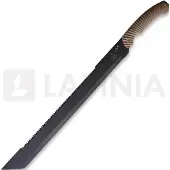 Katz Machette Sawtooth