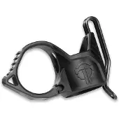 Thyrm Switchback 3.0 Deep Carry, noir