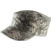 Helikon Tex Casquette Acu Cap, M, ucp