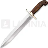 Cold Steel Couteau 1849 Riflemans Knife