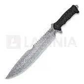 United Cutlery Machette M48 Combat Gen II
