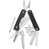 Roxon Outil multifonctions Flex Titan