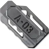 Loop Gear A03 Tactical K-Sheath