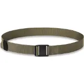 Helikon Tex Ceinture EDC Magnetic, S, olive green/black