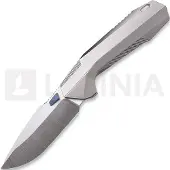 Remette Couteau pliant WK1-E