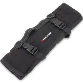 Real Steel Sac EDC Roll