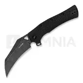 Kershaw Couteau pliant Dawnstar