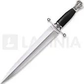 Cold Steel Couteau Arkansas Toothpick