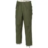 Helikon Tex Pants M65 long L, vert