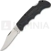 Bear & Son Couteau pliant Lockback
