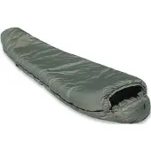 Snugpak Softie Elite 1