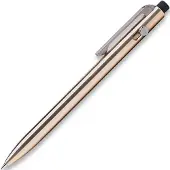 Tactile Turn Pencil, Bronze - 0.7 mm
