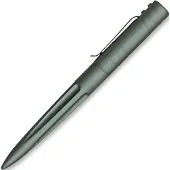 SCHRADE Tactical Pen, gris