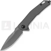 Kershaw Couteau pliant Helitack Framelock