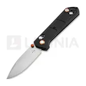 Böker Couteau pliant Kihon Compact